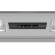 BOSCH DEM66AC00 Πτυσσόμενοι απορροφητήρες BOSCH DEM66AC00 Πτυσσόμενοι απορροφητήρες