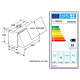 BOSCH DEM66AC00 Πτυσσόμενοι απορροφητήρες BOSCH DEM66AC00 Πτυσσόμενοι απορροφητήρες