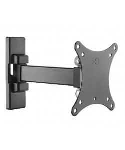 BRATECK KLA26-111 13