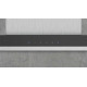 SIEMENS  LC67BHM50 Καμίνια, Τζάκι Inox
