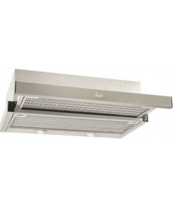 TEKA CN 6400 F.868 Συρόμενοι απορροφητήρες