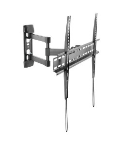 BRATECK KLA28-463 32