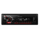 PIONEER MVH-S100UB Car Audio Player