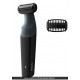 PHILIPS BG3010/15 Ξυριστικές μηχανές σώματος PHILIPS BG3010/15 Ξυριστικές μηχανές σώματος