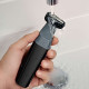 PHILIPS BG3010/15 Ξυριστικές μηχανές σώματος PHILIPS BG3010/15 Ξυριστικές μηχανές σώματος