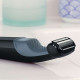 PHILIPS BG3010/15 Ξυριστικές μηχανές σώματος PHILIPS BG3010/15 Ξυριστικές μηχανές σώματος