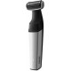 PHILIPS BG5020/15 Ξυριστικές μηχανές σώματος PHILIPS BG5020/15 Ξυριστικές μηχανές σώματος