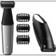 PHILIPS BG5020/15 Ξυριστικές μηχανές σώματος PHILIPS BG5020/15 Ξυριστικές μηχανές σώματος