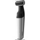 PHILIPS BG5020/15 Ξυριστικές μηχανές σώματος PHILIPS BG5020/15 Ξυριστικές μηχανές σώματος