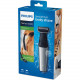 PHILIPS BG5020/15 Ξυριστικές μηχανές σώματος PHILIPS BG5020/15 Ξυριστικές μηχανές σώματος