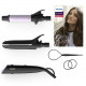 PHILIPS BHH811/00 Ισιωτικά μαλλιών