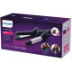 PHILIPS BHH811/00 Ισιωτικά μαλλιών