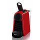 DELONGHI EN85.R ESSENZA Espresso Red