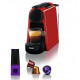 DELONGHI EN85.R ESSENZA Espresso Red