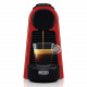 DELONGHI EN85.R ESSENZA Espresso Red