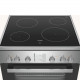 PITSOS PHC009150 Ηλεκτρικές κουζίνες PITSOS PHC009150 Ηλεκτρικές κουζίνες