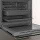 PITSOS PHC009150 Ηλεκτρικές κουζίνες PITSOS PHC009150 Ηλεκτρικές κουζίνες