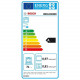 BOSCH HBA513BSO0 Φούρνοι BOSCH HBA513BSO0 Φούρνοι