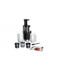 BOSCH MESM731M Αποχυμωτές