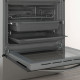 PITSOS PHS239250 Ηλεκτρικές κουζίνες PITSOS PHS239250 Ηλεκτρικές κουζίνες