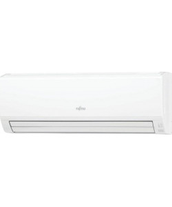 FUJITSU ASYG-24KLCA/AOYG-24KLTA Κλιματιστικά Τοίχου