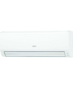 FUJITSU ASYG/AOYG-18 KLCA Κλιματιστικά Τοίχου