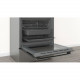 PITSOS PHN039150 Ηλεκτρικές κουζίνες PITSOS PHN039150 Ηλεκτρικές κουζίνες