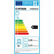 PITSOS PHN039150 Ηλεκτρικές κουζίνες PITSOS PHN039150 Ηλεκτρικές κουζίνες
