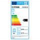 PITSOS PHC009120 Ηλεκτρικές κουζίνες PITSOS PHC009120 Ηλεκτρικές κουζίνες