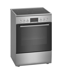 BOSCH HKR390050 Ηλεκτρικές κουζίνες