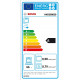 BOSCH HKR390050 Ηλεκτρικές κουζίνες