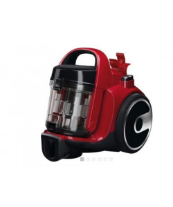 BOSCH BGC05AAA2 Σκούπα