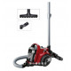 BOSCH BGC05AAA2 Σκούπα
