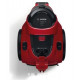 BOSCH BGC05AAA2 Σκούπα