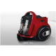 BOSCH BGC05AAA2 Σκούπα