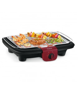 TEFAL BG90E5 2300W Ψηστιέρες-Γκριλιέρες