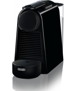 DELONGHI EN85.B ESSENZA Black Espresso