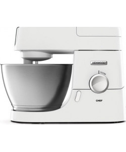 KENWOOD KVC3100W Κουζινομηχανές 5 ΧΡΟΝΙΑ ΕΓΓΥΗΣΗ ΣΤΟ ΜΟΤΕΡ