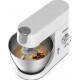 KENWOOD KVC3100W Κουζινομηχανές 5 ΧΡΟΝΙΑ ΕΓΓΥΗΣΗ ΣΤΟ ΜΟΤΕΡ KENWOOD KVC3100W Κουζινομηχανές 5 ΧΡΟΝΙΑ ΕΓΓΥΗΣΗ ΣΤΟ ΜΟΤΕΡ