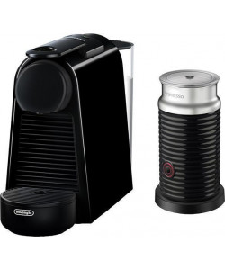 DELONGHI EN.85BAE Μηχανές Espresso