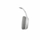EDIFIER W800BT-W Ακουστικά-Μικρόφωνα White