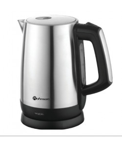 ROHNSON R-789 Inox Βραστήρες