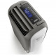 DELONGHI DNS80 20L ΖΕΟΛΙΘΟΣ Αφυγραντήρας