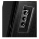 EDIFIER R1700BT Ηχεία Η/Υ Black