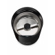 BOSCH TSM6A013B Μύλος καφέ, μπαχαρικών
