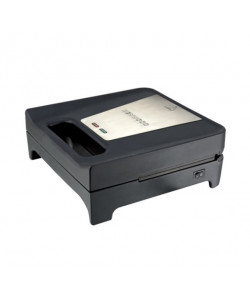 KENWOOD SDM401BK Σαντουιτσιέρες/Τοστιέρες