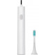 XIAOMI MI ELECTRIC TOOTHBRUSH NUN4008GL DDYS01SKS
