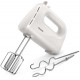 PHILIPS HR3705/00 Μίξερ χειρός