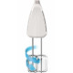 PHILIPS HR3705/00 Μίξερ χειρός
