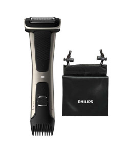 PHILIPS BG7025 Ξυριστικές μηχανές σώματος